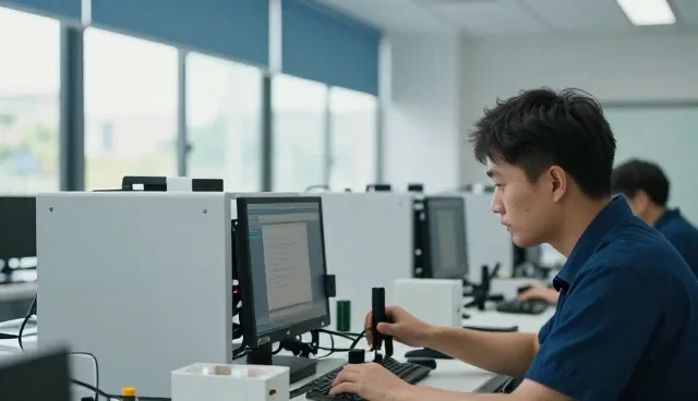 东莞市久鼎进出口服务有限公司