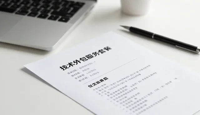 设备部署后的日常维护与常见问题处理指南