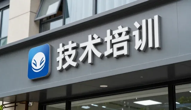 运维服务在不同性能需求下的适用条件分析