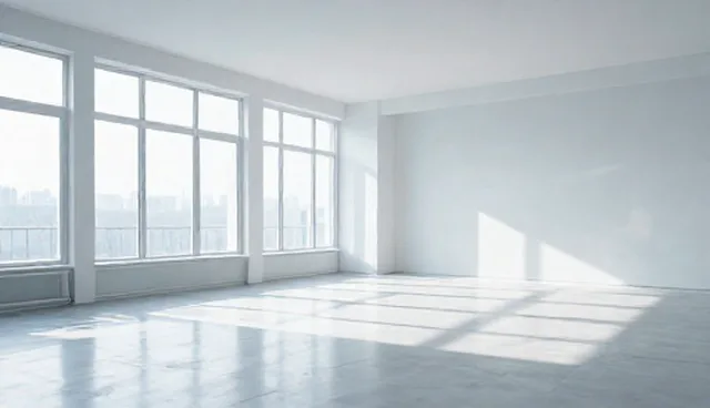 安装调试业务趋势分析：技术外包的选型与使用建议