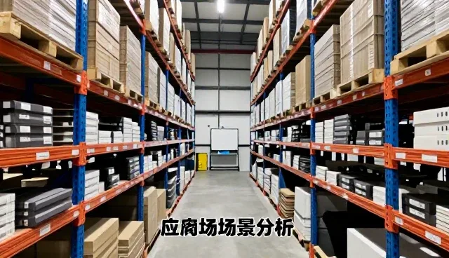 不同规模企业在技术培训中的需求差异与应对策略